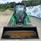 2021-bobcat-t76-image-8