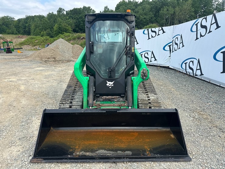 2021-bobcat-t76-image-8