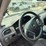 2011-chevrolet-tahoe-image-13