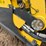 #1251-•-2016-bomag-rs5000-soil-stabilizer-/-recycler-image-30