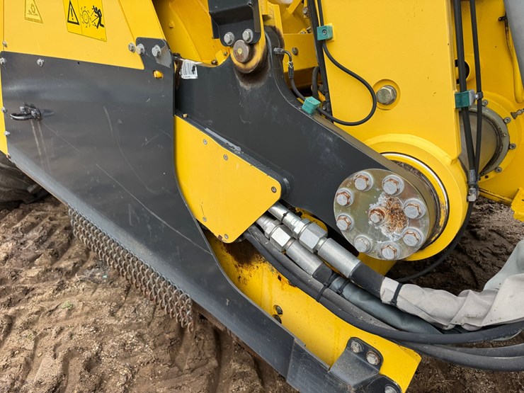 #1251-•-2016-bomag-rs5000-soil-stabilizer-/-recycler-image-30