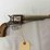 remington-arms-revolver-image-15