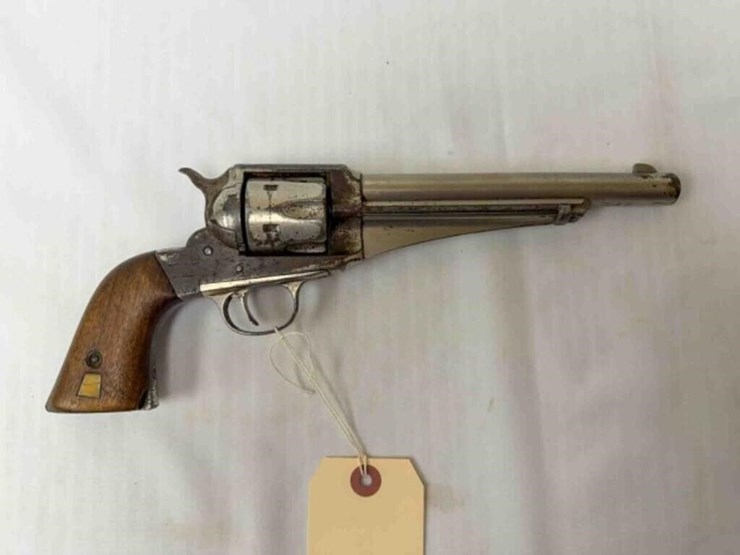 remington-arms-revolver-image-15
