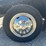 2019-ford-f550-image-52