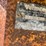 #2176-•-1991-vermeer-1250bc-towable-wood-chipper-image-38