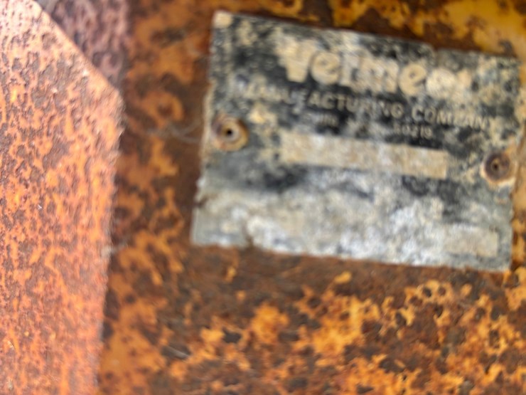 #2176-•-1991-vermeer-1250bc-towable-wood-chipper-image-38