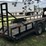 #36-•-2006-24'-r&d-flatbed-gooseneck-w/-5'-ramps-image-7