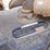 2019-liebherr-pr716-lgp-image-34