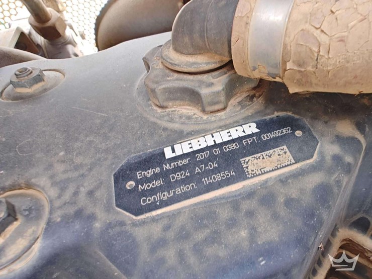 2019-liebherr-pr716-lgp-image-34