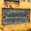 2006-deere-750j-lgp-image-80