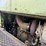 #1356-•-euclid-spotter-truck-image-37