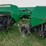great-plains-30'-grain-drill,-14"-double-disc-image-10
