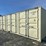 #5011-•-40'-(5)-door-shipping-container-image-3