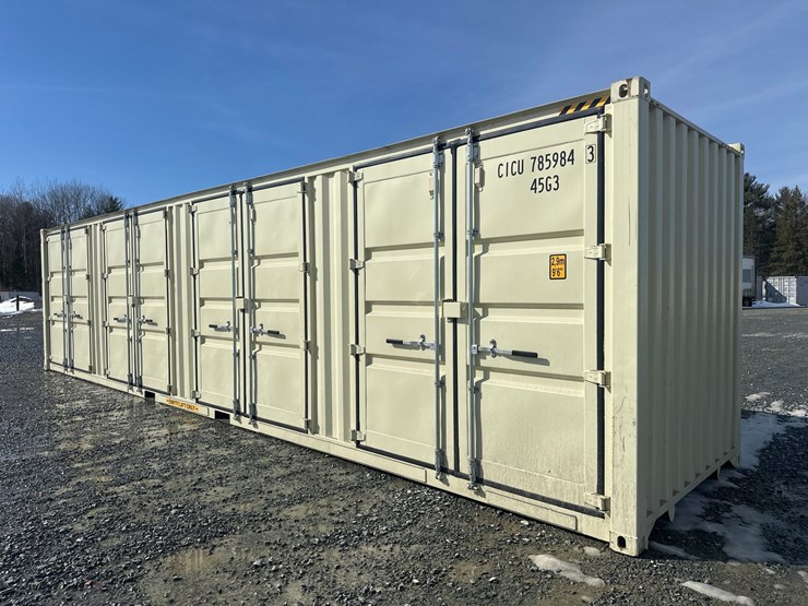 #5011-•-40'-(5)-door-shipping-container-image-3