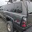 2002-gmc-1500hd-image-23