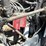 mack-dm688s-image-57