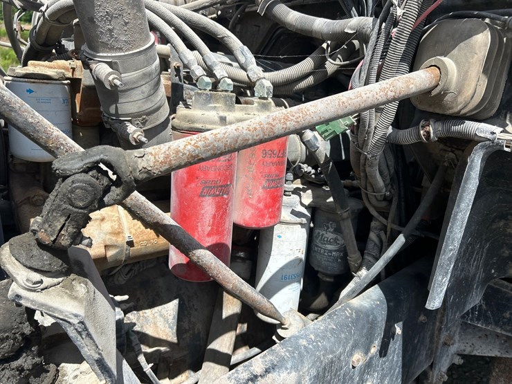 mack-dm688s-image-57