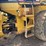 caterpillar-928g-image-9