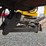 #60934-•-simon-mpn-40-manlift-image-16