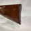 #47196-•-remington-572-.22-pump-action-rifle-208450-inv#47196-image-2