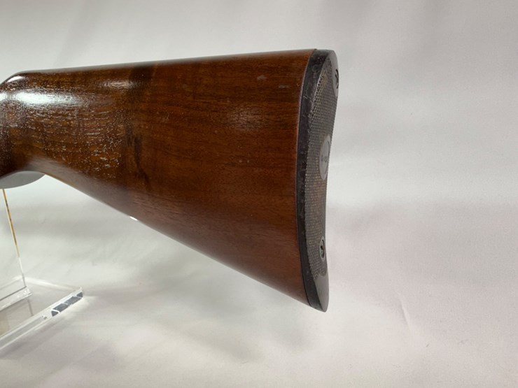 #47196-•-remington-572-.22-pump-action-rifle-208450-inv#47196-image-2