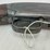 winchester-shotgun-image-10