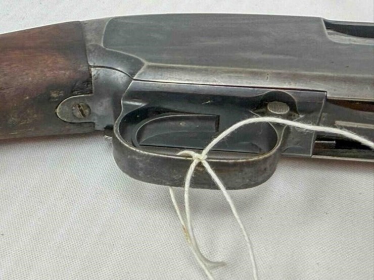 winchester-shotgun-image-10