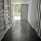 #37-•-40'-high-cube-conex/-shipping-container---one-trip-image-11
