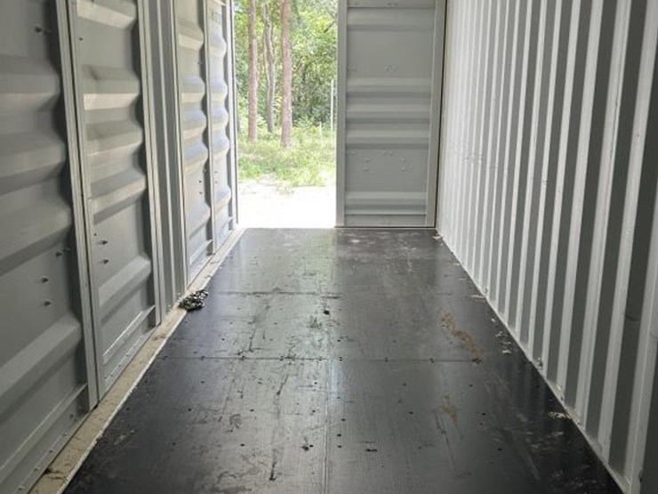 #37-•-40'-high-cube-conex/-shipping-container---one-trip-image-11