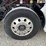 2014-kenworth-t660-image-66