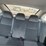 #60-•-2011-chevrolet-impala-image-23