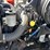 #60118-•-2019-international-rh613-day-cab-truck-tractor-image-30