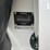 2020-bobcat-t870-image-19