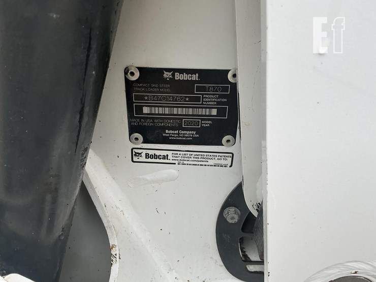 2020-bobcat-t870-image-19