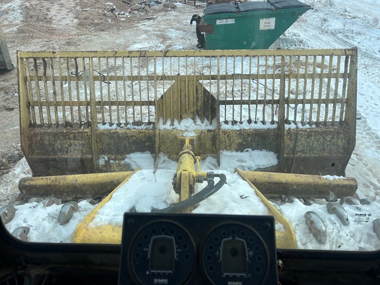 #1459-•-2012-bomag-bc572-compactor-image-15