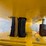 2018-bomag-bmp8500-image-9