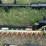 #153-•-hedge-trimmer-mini-excavator-attachment-image-1