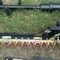 july-18,-2026---equipment-&-auto-consignment-auction---ring-1-image-3
