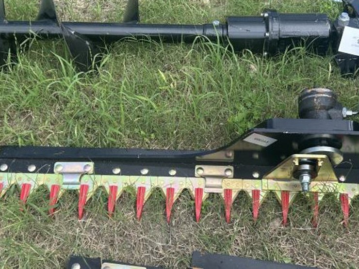 #153-•-hedge-trimmer-mini-excavator-attachment-image-1