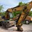 caterpillar-m318-image-6