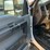 2012-ford-f550-image-30
