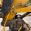 caterpillar-m318-image-12