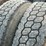 2020-international-12-image-85