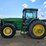 john-deere-8300-image-2