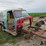 ford-f100-image-3