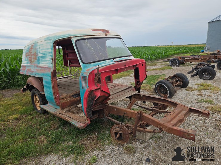 ford-f100-image-3