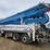 #60854-•-2006-tor-truck-corporation-61sx-pump-truck-image-3