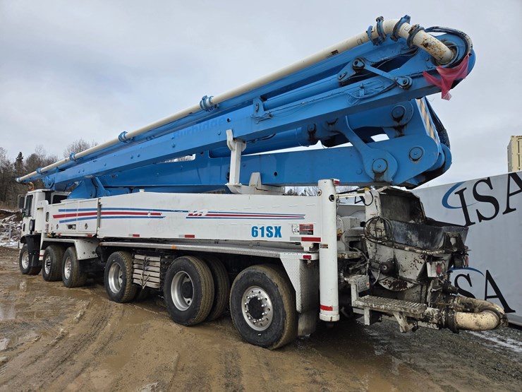 #60854-•-2006-tor-truck-corporation-61sx-pump-truck-image-3