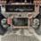 #1451-•-2013-international-workstar-tri-axle-dump-truck-image-39
