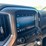 2020-chevrolet-3500-image-53